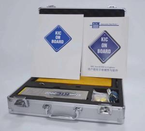 KIC2000 SMT Peripherals PCB Assembly Function 1 Year Warranty