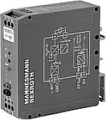 China Rexroth 4WEH16H7X 6EG24N9ETK4 B10 wholesale