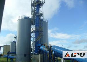 China Bucket Elevator In Mineral Ore Dressing Plant and Building Material Industry wholesale
