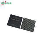Cyclone Field Programmable Gate Array BGA484 EP4CE55F23C8N 4CE115F29C8N