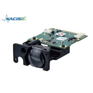 LSBM-100 Industrial Automation Laser Ranging Module