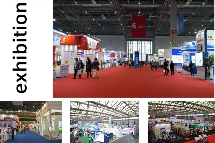 Custom Iron Shelf Display Hook Supermarket Shelf Rack Hook for Supermarkets Home Organization