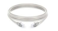 China White Cable Assembly Wire Harness Custom Fast Communication With Good Transmission Signal Cable Assembly on sale