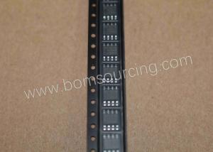 2 Wire Serial 8 SOIC Integrated Circuit IC Chip DS1307ZN Real Time Clock RTC IC Clock / Calendar 56B I²C