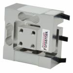Multi-axis Load Cell|3-Axis Force Sensor|Triaxial Force Transducer