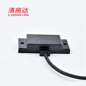 China 3 Wire 10-30V Capacitive Prox Sensor wholesale