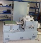 Random and Sinusoidal Vibration Shaker Table Systems With ISTA MIL-STD IEC