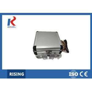 RS2671 Insulation Resistance Tester With Large Output Power