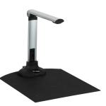 8 Mega Pixels Camera Document Scanner A3 A4 Style Autofocus