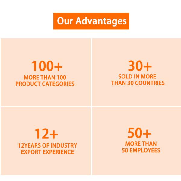 Digital Printing Microfiber Custom Beach Towel Round Corner And Square Corner