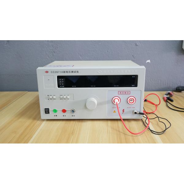 Thermal Silicone Pad 12.8w 15w 1 2 3 mm Non Conductive Cooling Led Laptop GPU for M2 SSD CPU