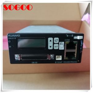 China New And Original Huawei SMU01B Monitoring Module wholesale