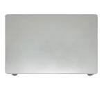Original LCD Display Assembly for MacBook Pro 14" A3112 2023, M4, EMC 8526