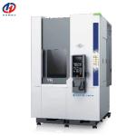SMTCL Vertical CNC Lathe V6 Heavy Duty Vertical CNC Lathe Machine
