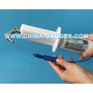 IEC 61010 Test Probe Kits