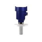 Fast Response Time and High Accuracy Radar Level Meter for Industrial Applicatio