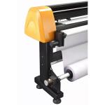 Kaemi CAD 1.9m Large Format CAM Drawing Inkjet Plotter Optional Paper Size