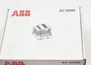 China CI867AK01 3BSE092689R1 AC 800M Central Units Modbus TCP Interface PLC Module wholesale