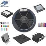 ICs Part Programmer Universal Real Time Clock Multiplexed IC 24-EDIP DS12C887+