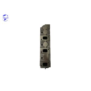China 3TNV88 Engine Cylinder Head Yanmar Cylinder Head Without Glow Plug wholesale
