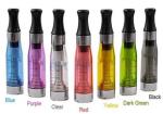 Hottest Atomizer, Cartomizer, CE4/CE5/CE6 Clearomizer Wholesale