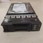20TB SAS 12G Midline 7.2K LFF 3.5in M2 Hard Drives S0F32A Server Hard Disk HDD
