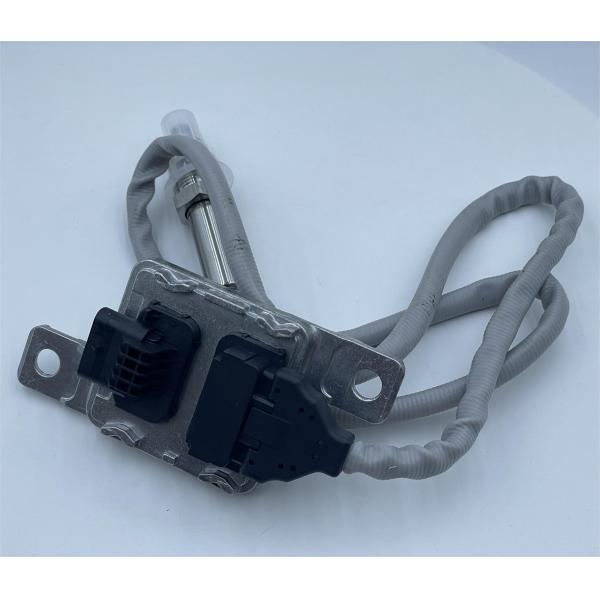 Nitrogen Oxide NOx Sensor For VW AMAROK OEM 059907807N 5WK97441