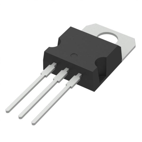 STPS2045CT schottky rectifier diode diode rectifier circuit Rectifier Diode