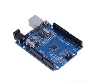 China 0.5-14 Oz FR-4 IoT Device PCB Assembly Services For Custom Solutions For Smart Gadgets wholesale