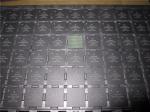 Semiconductors Freescale Semiconductor Inc 32Bit Microcontrollers Mcu 512k Flash