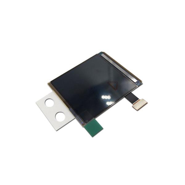 China 1.63&quot; Square AMOLED Display Module With 320*320 Resolution And MIPI Interface wholesale