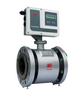 China PTFE Lining Differential Pressure Transmitter, CE Dp Transmitter For Flow Measurement on sale
