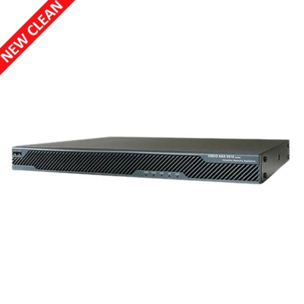 Quality WS-C3650-48FS-S Industrial 48 Port Gigabit Ethernet Switch 1 Gbps Uplink Cisco Gigabit Switch for sale