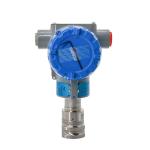 Original Honeywell Intelligent Pressure Transmitter STD700 Differential Pressure