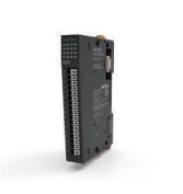 EX Series Remote I/O Digital Input Module 16 Channel DI Module PNP EX-212H