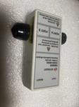 Keysight N4693A Electronic Calibration Module 10 MHz To 50 GHz For Vector