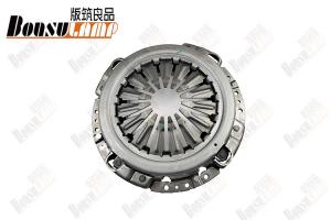 China Auto Parts OEM 1600100LE190 Clutch Pressure Plate Assy For JAC N56 Light Duty Trucks wholesale