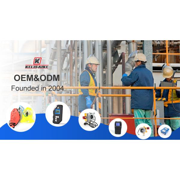 30Mpa KL99 Diesel Engine Portable Scba Breathing Air Compressor For Emergency