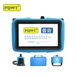 PD300 Utility Underground Pipe Locators Inline Transmitters 8m Depth