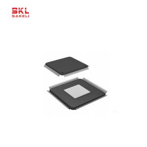 China XMC4800F100K2048AAXQMA1 MCU Microcontroller Unit High-Performance And Reliable wholesale