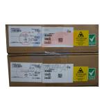 Small Flow Amplified Gas Mass Flow Sensor AWM3100/AWM3300 for Industrial