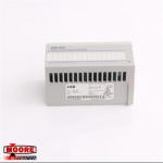 200-IP2 200IP2 ABB 2 Pulse Counter Input Module