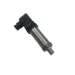 4-20mA Modbus Sensor Water Pump Pressure Level Transmitter for Precise and