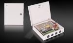 16.5W Output Power and Single Output Type Switching power supply