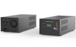 APA3024 High Power 72W/CH 3A Analog Ac Current Controller