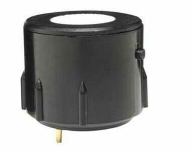 Quality Original Bacharach 0024-0788 - Replacement Oxygen (O2) Sensor In Stock for sale
