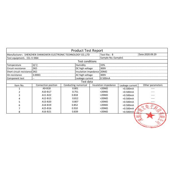 Cat 7 SFTP Shielded 10Gbps 600MHz Ethernet RJ45 Network 4pair CE UL Multiple Copper 100% Oxygen-free Copper RJ45 Cat7 Cable