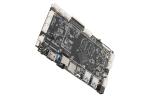 Android 11 Industrial Control Board With Quad Core RK3568 DDR4 EMMC Ethernet