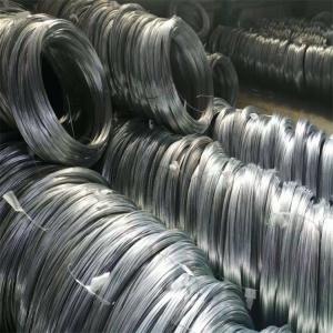 China 0.2 Mm 0.3 Mm 0.4 Mm 430 304l Stainless Steel Wire Rods Wires wholesale
