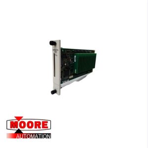 SPASI23 ABB Analog Input Module